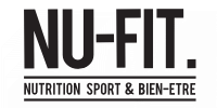 NUTRITION SPORT ET BIEN ETRE BARRES ENERGETIQUES INFUSIONS PATES DE FRUITS